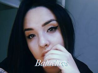 Balaclavs