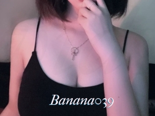 Banana039