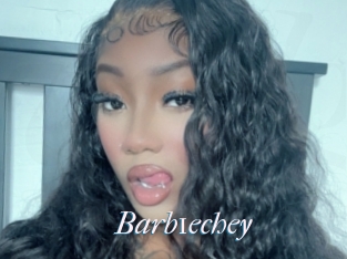 Barb1echey