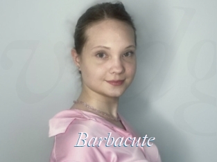 Barbacute