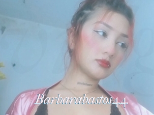 Barbarabastos44