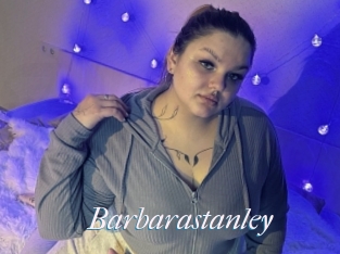 Barbarastanley