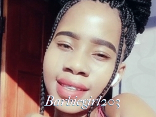 Barbiegirl203