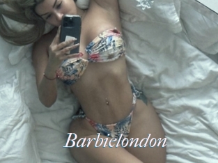 Barbielondon
