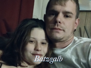 Batzgalb