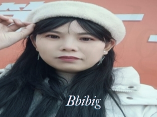 Bbibig