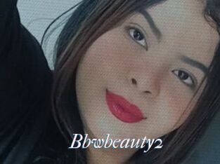 Bbwbeauty2