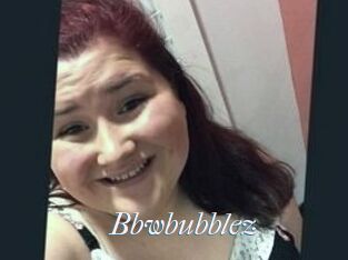 Bbwbubblez