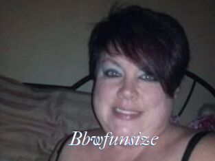 Bbwfunsize