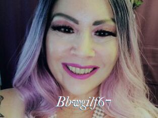 Bbwgilf67