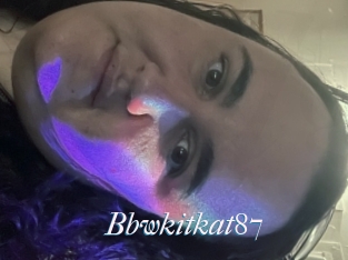 Bbwkitkat87