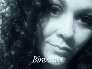 Bbwonice1