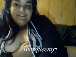 Bbwqueen97