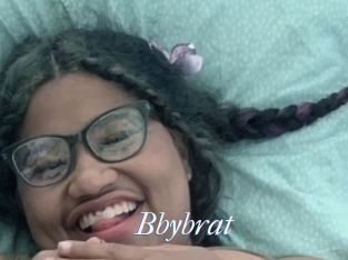 Bbybrat