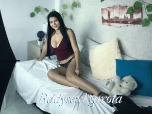 Bddysexl_garota