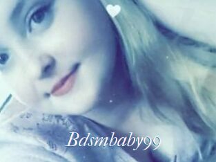 Bdsmbaby99