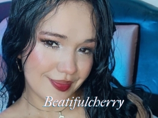 Beatifulcherry
