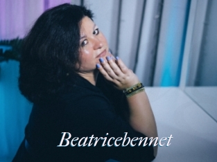 Beatricebennet