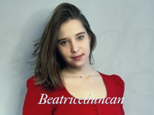 Beatriceduncan