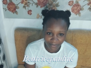 Beatricepauline