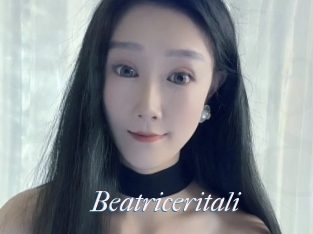 Beatriceritali