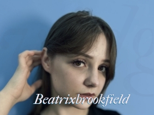 Beatrixbrookfield