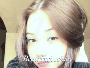 Beatrixcheckley