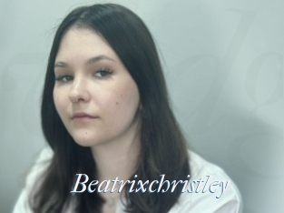 Beatrixchristley