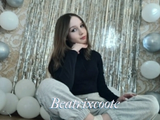 Beatrixcoote