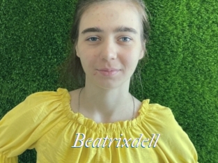 Beatrixdell