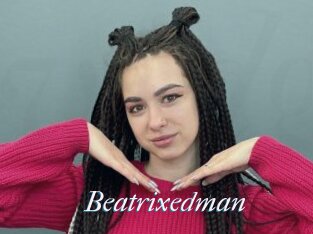 Beatrixedman