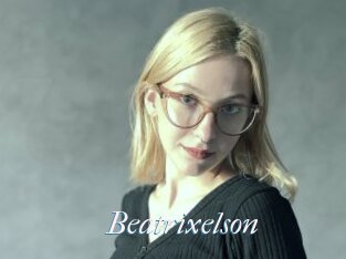 Beatrixelson