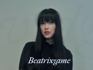 Beatrixgame