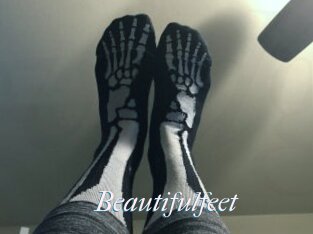 Beautifulfeet