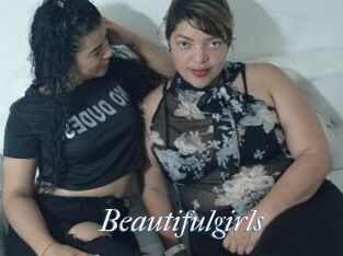 Beautifulgirls