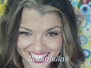 Beautifulk18