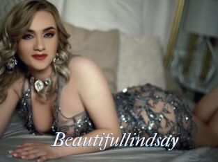 Beautifullindsay