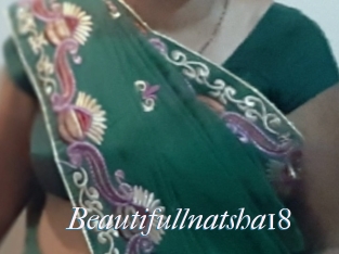 Beautifullnatsha18