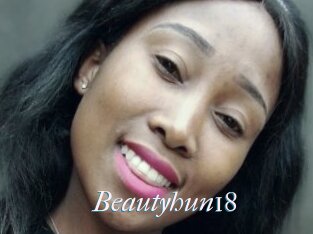 Beautyhun18