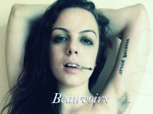 Beauvoir_x