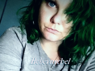 Beberaychel
