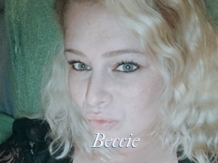 Beccie