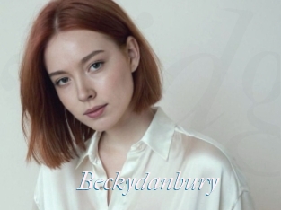 Beckydanbury
