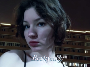 Beckyedge