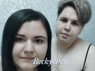 Beckyellen