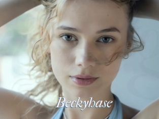 Beckyhase