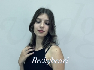 Beckyhearl