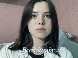 Beckykimbrell