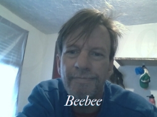 Beebee
