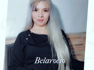 Belarocio